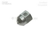 Buse HM SureGlue  1 x 0.60 mm  0.024   SureBead Compatible